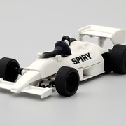 1:43