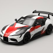 1:43