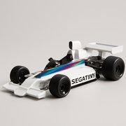 1:24