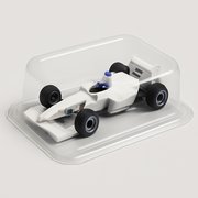 1:24