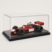 1:24