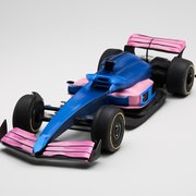 1:24
