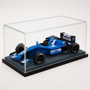 1:24