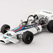 1:24
