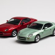1:87
