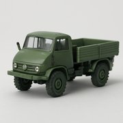 1:87