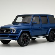 1:18