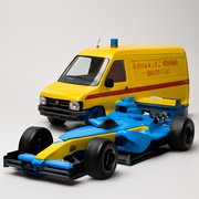 1:18
