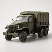 1:18