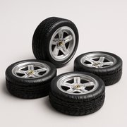 1:18