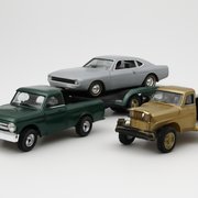 1:64