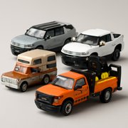 1:64