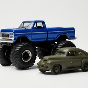 1:64