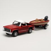 1:64