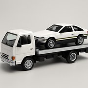 1:64