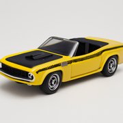1:64