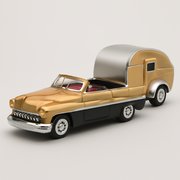 1:64