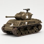 1:64