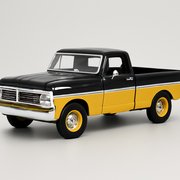 1:24