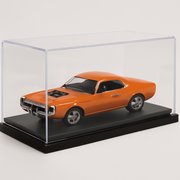1:43