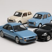 1:64