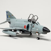 1:72