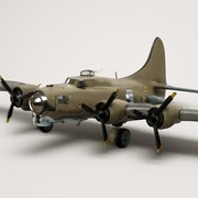 1:72