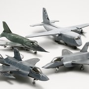 1:72