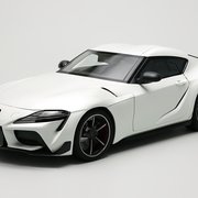 1:24