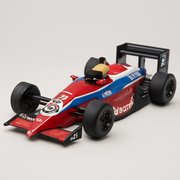 1:24