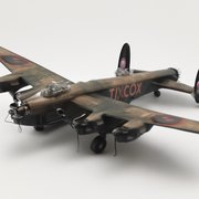 1:72