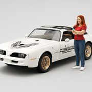 1:24