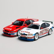 1:64