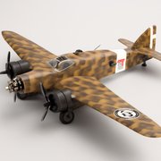 1:72