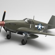 1:72