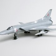 1:72