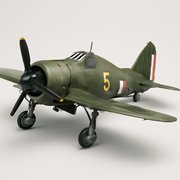 1:72
