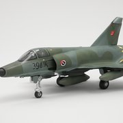 1:48