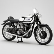 1:9