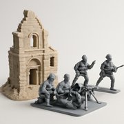 1:72