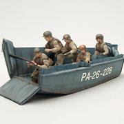 1:35