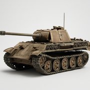 1:72