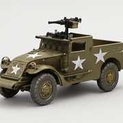 1:72