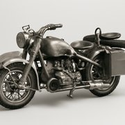 1:9