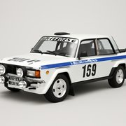 1:18