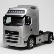 1:8