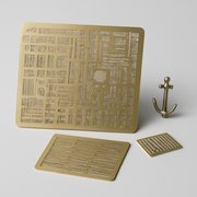 1:250