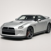 1:8