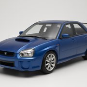 1:8