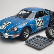 1:8